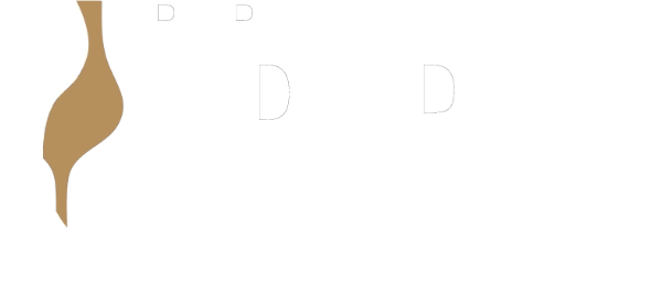 Prague Spirit Fest